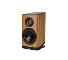 Elac VELA BS 403.2, JET 6