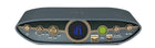 iFi Audio ZEN Blue 3