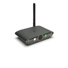 iFi Audio ZEN Stream 3