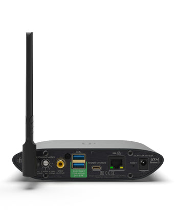 iFi Audio ZEN Stream 3