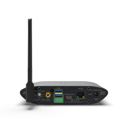 iFi Audio ZEN Stream 3