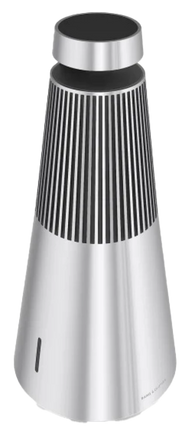 Активен високоговорител Bang &amp; Olufsen Beosound 2 повторно запечатан