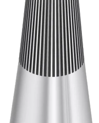 Активен високоговорител Bang &amp; Olufsen Beosound 2 повторно запечатан