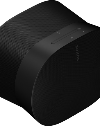 Високоговорител Sonos Era 300 WiFi, Multiroom, Bluetooth, Гласов асистент
