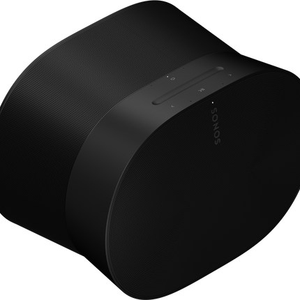 Високоговорител Sonos Era 300 WiFi, Multiroom, Bluetooth, Гласов асистент