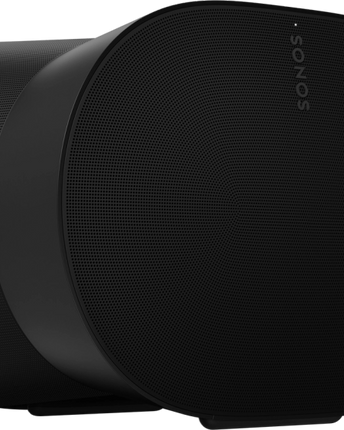 Високоговорител Sonos Era 300 WiFi, Multiroom, Bluetooth, Гласов асистент