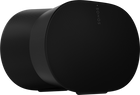 Sonos Era 300