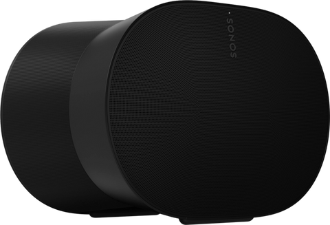 Високоговорител Sonos Era 300 WiFi, Multiroom, Bluetooth, Гласов асистент