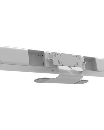 DVDO камера 4K Всичко в едно с HDMI/LAN C6-1