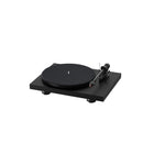 Pro-Ject Debut Carbon EVO 2M-RED resigilat