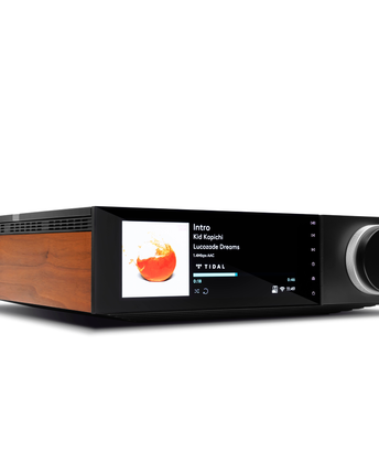 Усилвател Cambridge Audio Evo 150 повторно запечатан