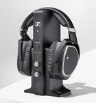 Sennheiser RS 195-U