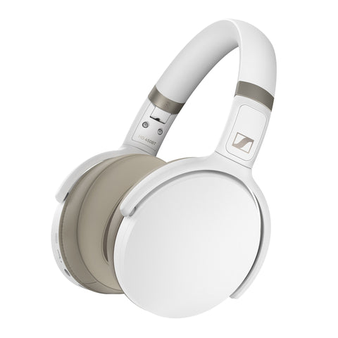 Sennheiser HD 450BT resigilat