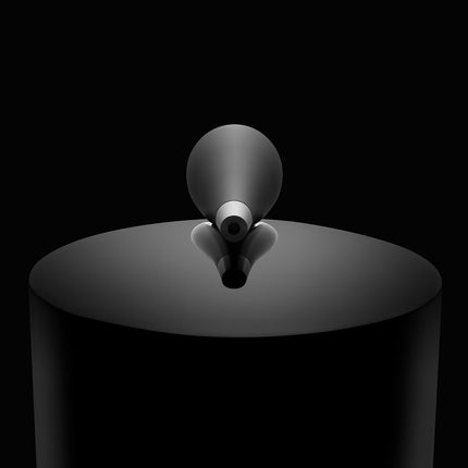 Тонколони Bowers &amp; Wilkins 804 D3