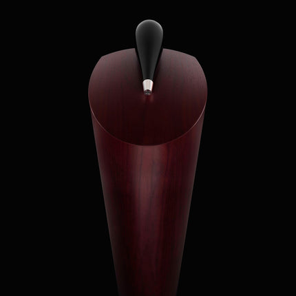 Тонколони Bowers &amp; Wilkins 804 D3