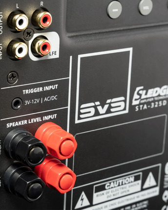 Субуфер SVS PB-1000 PRO