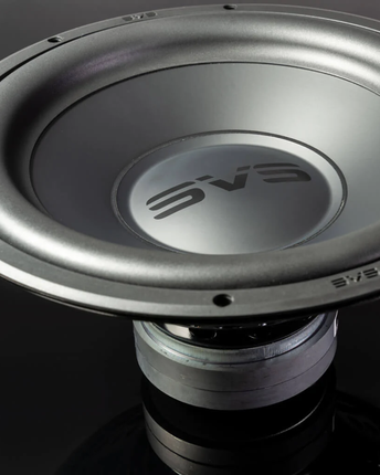 Субуфер SVS PB-1000 PRO