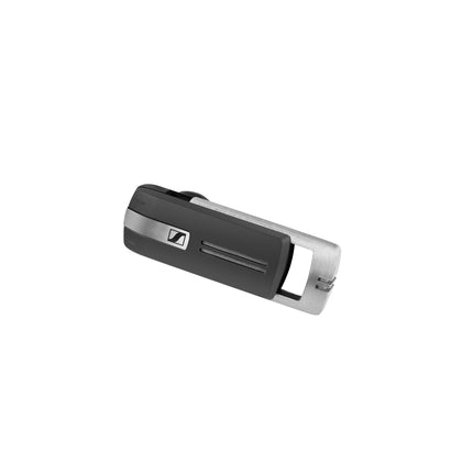 Бизнес слушалки EPOS Presence Grey