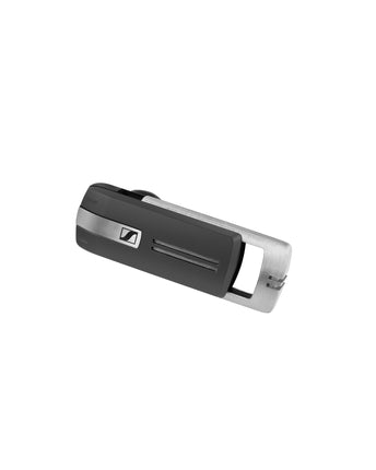 Слушалки EPOS ADAPT Presence Grey UC
