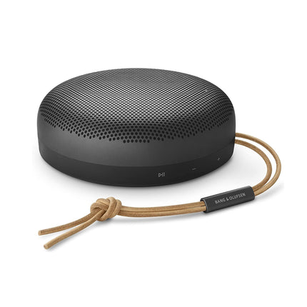 Активен високоговорител Bang &amp; Olufsen Beosound A1 2nd Gen