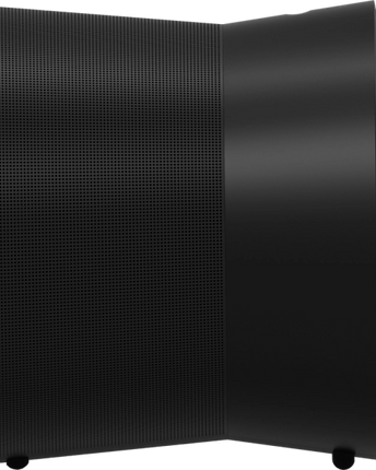 Високоговорител Sonos Era 300 WiFi, Multiroom, Bluetooth, Гласов асистент