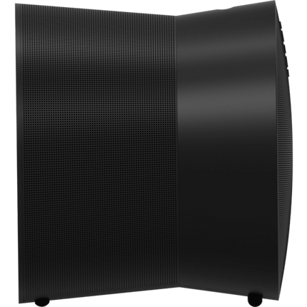 Високоговорител Sonos Era 300 WiFi, Multiroom, Bluetooth, Гласов асистент