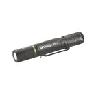 Фенер GP GPDesign PP13 Penlight, 100 lm, 1xAAA