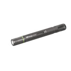 Фенер GP GPDesign PP16 Penlight, 140 lm, 2xAAA