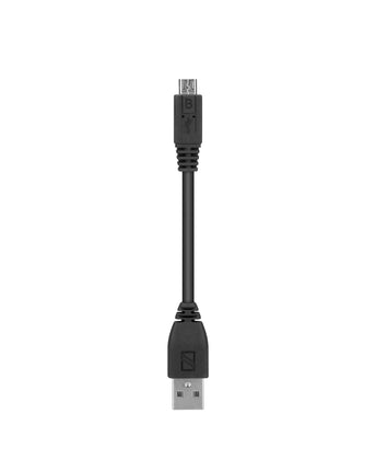 Слушалки EPOS ADAPT Presence Grey UC
