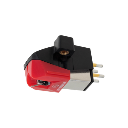 Кутия Audio-Technica AT-VM95ML