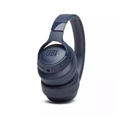 Повторно запечатани слушалки JBL Tune 750BTNC
