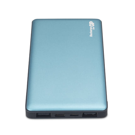 Powerbank GP M-Series PowerBank MP10MA 10000mAh