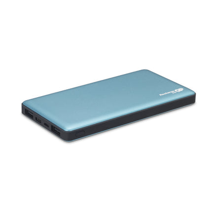 Powerbank GP M-Series PowerBank MP10MA 10000mAh