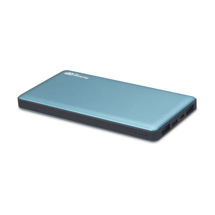Powerbank GP M-Series PowerBank MP10MA 10000mAh