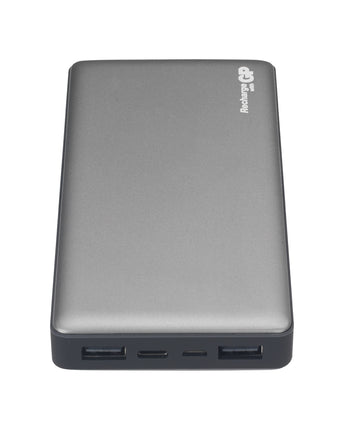 Powerbank GP M-Series PowerBank MP15MA 15000mAh
