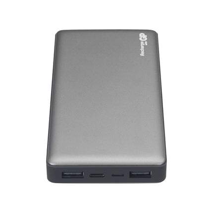 Powerbank GP M-Series PowerBank MP15MA 15000mAh