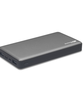 Powerbank GP M-Series PowerBank MP15MA 15000mAh