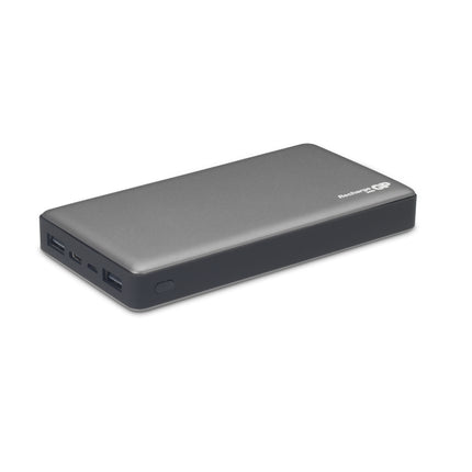 Powerbank GP M-Series PowerBank MP15MA 15000mAh
