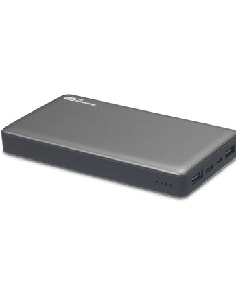 Powerbank GP M-Series PowerBank MP15MA 15000mAh