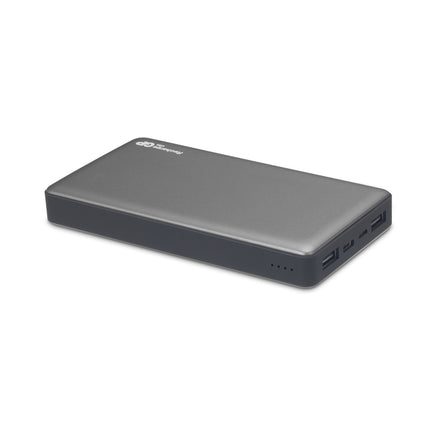 Powerbank GP M-Series PowerBank MP15MA 15000mAh