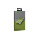 Powerbank GP M-Series PowerBank MP05MA 5000mAh