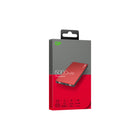 Powerbank GP M-Series PowerBank MP05MA 5000mAh