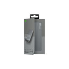Powerbank GP M-Series PowerBank MP15MA 15000mAh