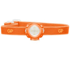 Челен GP Discovery CH31 детски, 40lm, 2xCR2025
