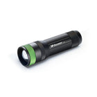 Фенер GP Discovery C32 Outdoor, 300lm, 3xAAA