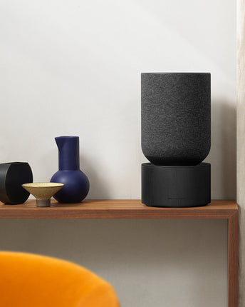 Активен високоговорител Bang &amp; Olufsen Beosound Balance