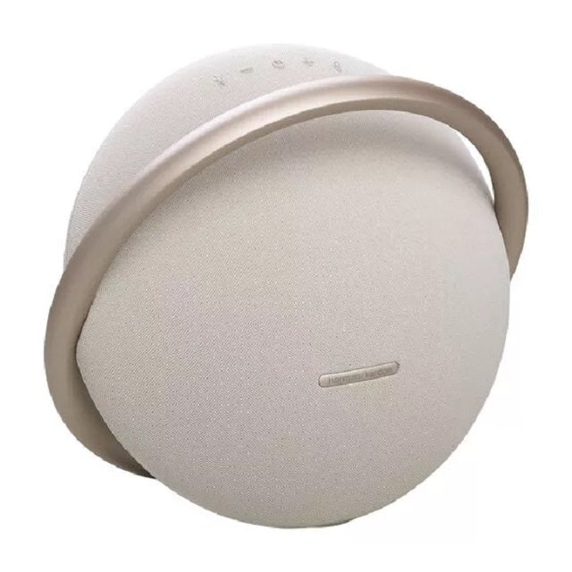 Тонколона Harman/Kardon Onyx Studio 8
