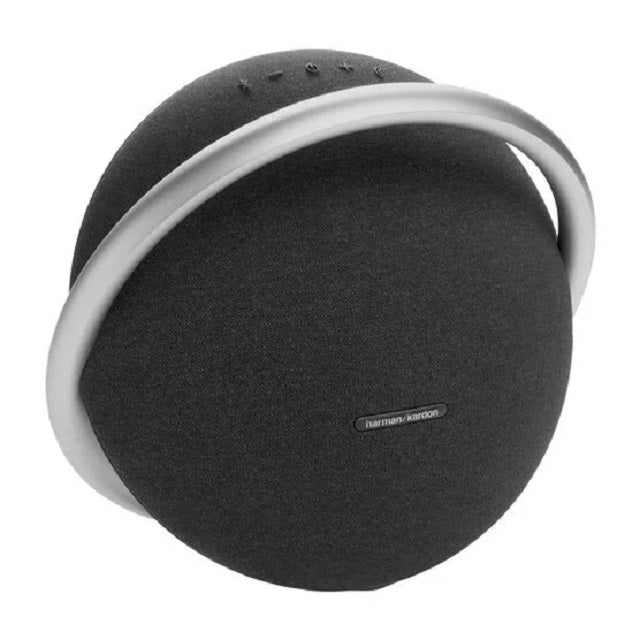 Тонколона Harman/Kardon Onyx Studio 8