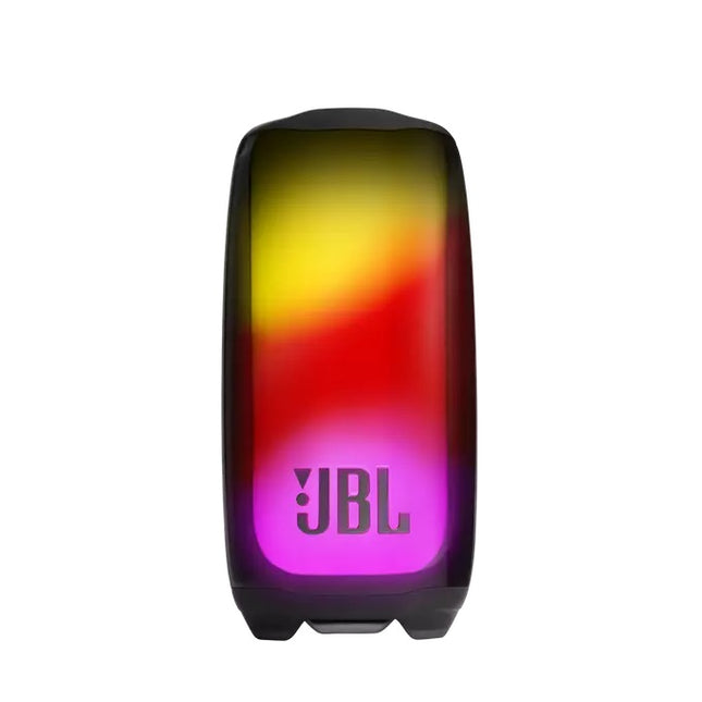 Портативна колонка JBL Pulse 5