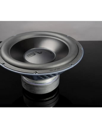 Субуфер SVS PB-2000 PRO